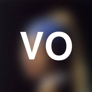 Veronica O'brien, Psychologist, Charleston, WV