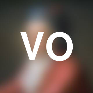 Victor Olavarria Jr.