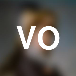 Veronica Orengo-Vazquez, Pharmacist, Orlando, FL