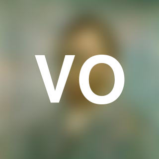 Valentine Okonkwo