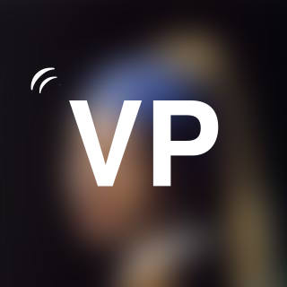 Vinit Pande, MD