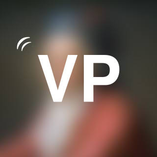Vasin Palanukorn, PA