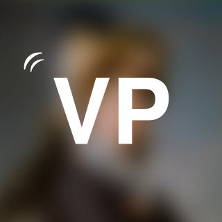 Vikram Parmar, MD