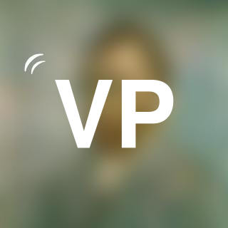 Victoria Padial, MD, Resident Physician, San Antonio, TX