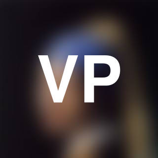 Vicky Pam
