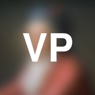Vijay Patel, Pharmacist, Stockton, CA