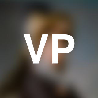 Vedalakshmi Prasad, DO, Other MD/DO, Falls Church, VA