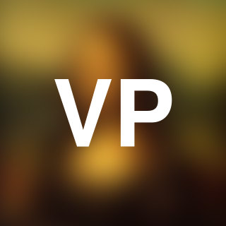 Victor Perez, DO