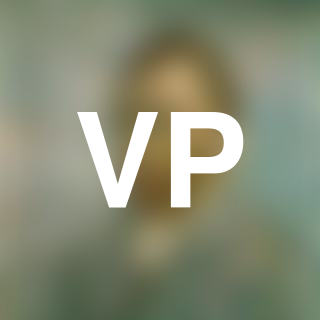 Vanessa Pages, Pharmacist, Fort Lauderdale, FL