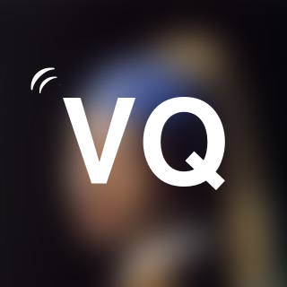 Victor Qi, MD
