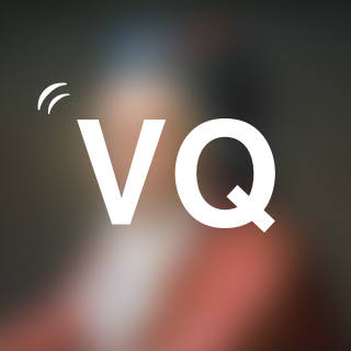 Victor Quintanilla IV