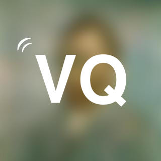Valerie Quebec