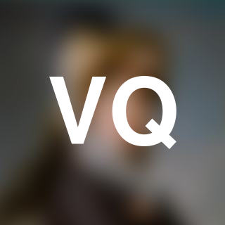 Victoria Quintero-Riestra, MD, Other MD/DO, Miami, FL