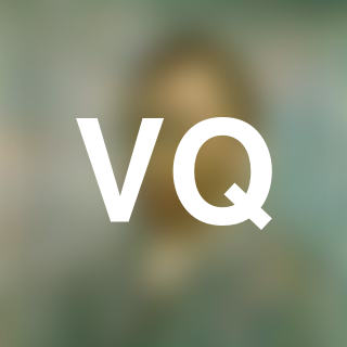 Vanessa Quest, Psychologist, Long Beach, CA