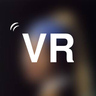Vinay Rao, DO