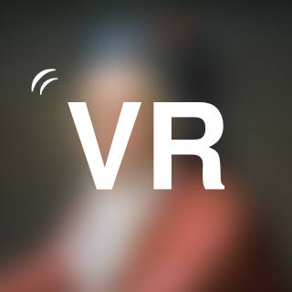 Veeraramesh Rao, MD