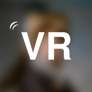 Victor Ramirez, MD