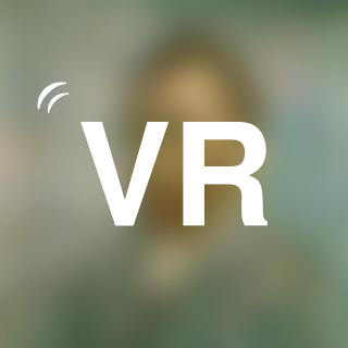 Vinod Rao, MD