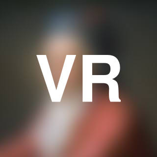 Vinod (Anantharaman) Raman, MD
