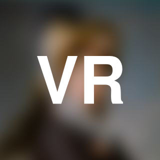 Vijay Ravindra, MD