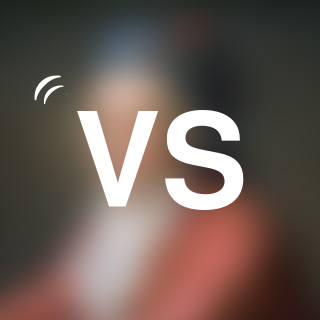 Vignesh Sadras, MD
