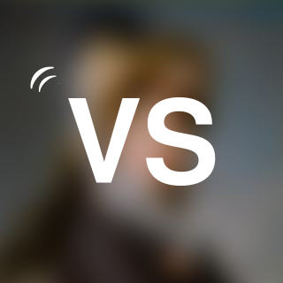 Vinay Sama, MD