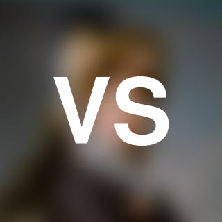 Vijay Shrestha