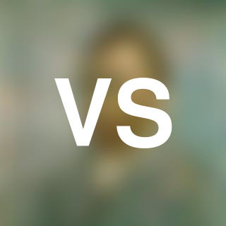 Vithya Sairam, MD