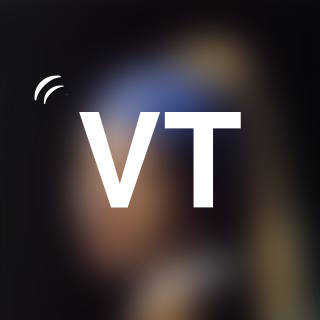 Vivian Tom, MD