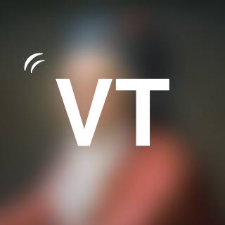 Valentina Thomas, PA