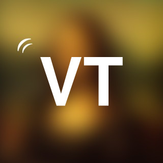 Victoria Te, MD