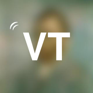 Vassi Tsolova, Pharmacist, Chicago, IL