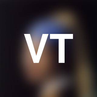 Vu Khoi Truong, Pharmacist, Baton Rouge, LA