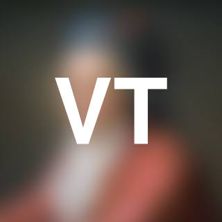 Vasavi Thomas, Pharmacist, Decatur, GA