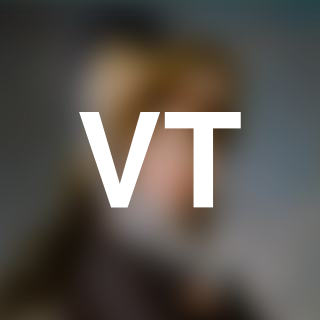 Viet Tran