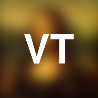 Vivian Truong, Pharmacist, New Haven, CT