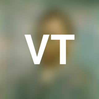 Valerie Taft, Acute Care Nurse Practitioner, Riverside, CA