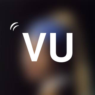 Vivian Uzonwune
