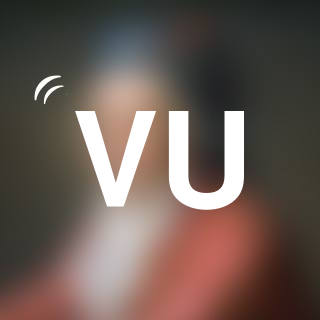 Vorawan Ummaritchot, MD, Endocrinology, Providence, RI