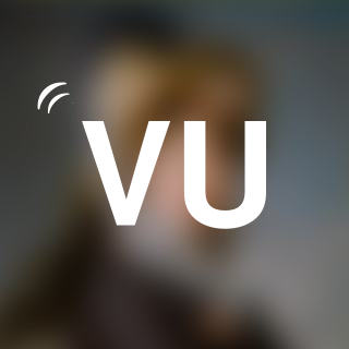 Victor Uduaghan, MD, Pediatrics, Newark, NJ
