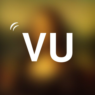 Victoria Udezi, MD