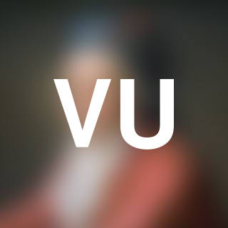 Vincent Uriarte II, MD, Internal Medicine, Manahawkin, NJ