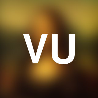 Vuong Uong, MD, Internal Medicine, Honolulu, HI