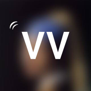 Vinson Varughese