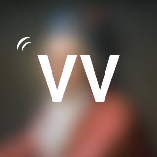 Vijaya Valaparla, MD, Neurology, Galveston, TX