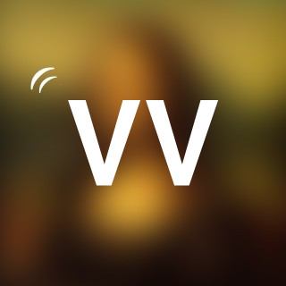 Vyacheslav Vilensky, MD, Pulmonology, State College, PA