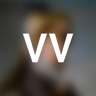 Velimir Vuk, MD, Other MD/DO, Little Rock, AR
