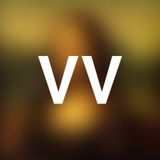 Vorapat Vorapanya, MD