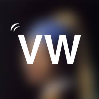 Vivian Wong, MD
