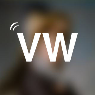Valentina Wigozki, PA